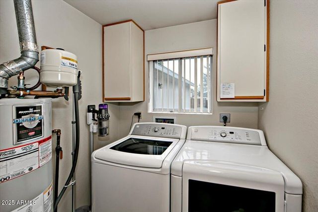 7540 E LAS FLORES Avenue, Prescott Valley, AZ 86314