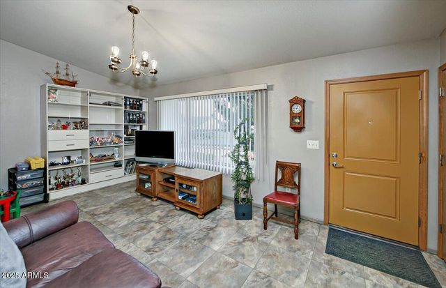 7540 E LAS FLORES Avenue, Prescott Valley, AZ 86314