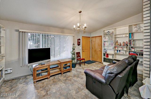 7540 E LAS FLORES Avenue, Prescott Valley, AZ 86314