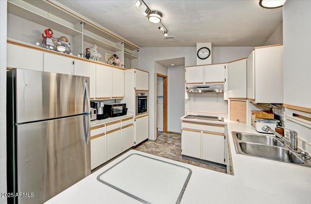 7540 E LAS FLORES Avenue, Prescott Valley, AZ 86314