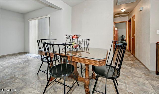 7540 E LAS FLORES Avenue, Prescott Valley, AZ 86314