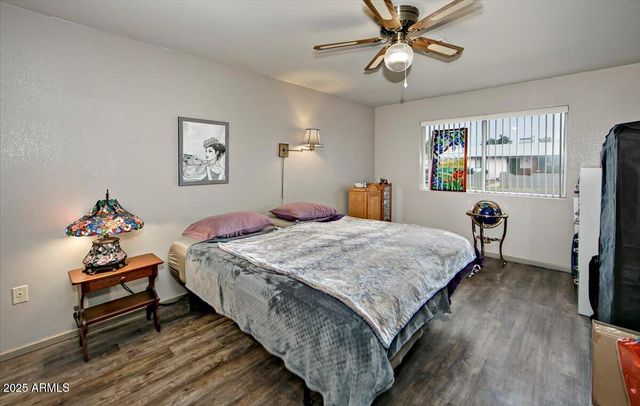 7540 E LAS FLORES Avenue, Prescott Valley, AZ 86314