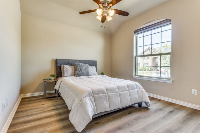 307 Eden Drive, Fate, TX 75189