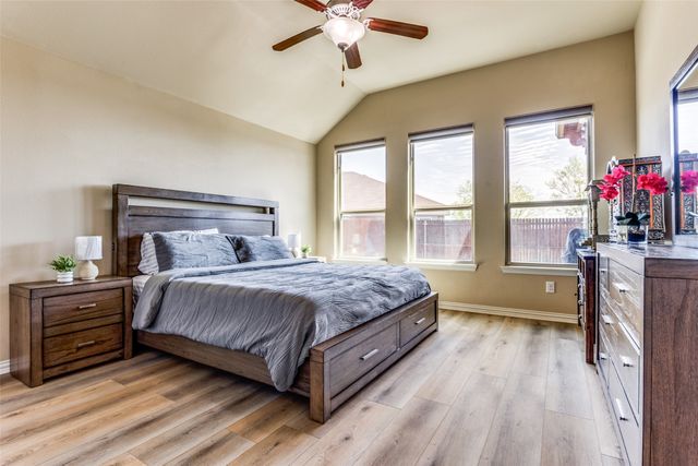 307 Eden Drive, Fate, TX 75189