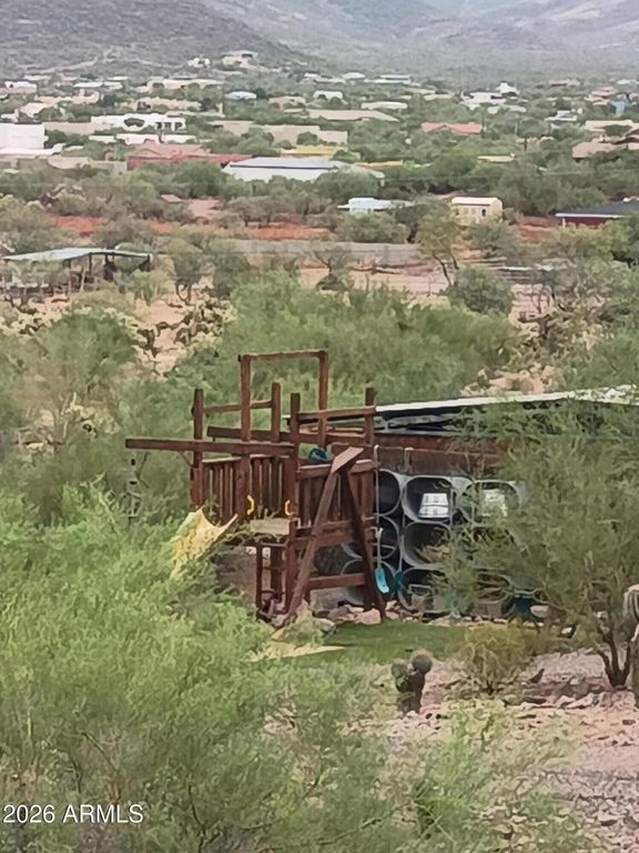 42800 N 12 Street N, New River, AZ 85087 — photo 2