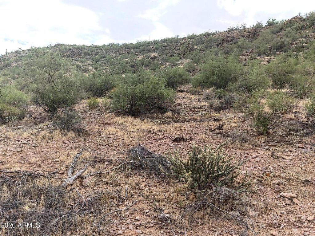 42800 N 12 Street N, New River, AZ 85087 — photo 5