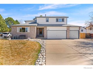 2410 Key Court, Longmont, CO 80501