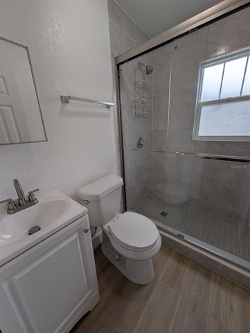 1834 28TH AVENUE N, St Petersburg, FL 33713