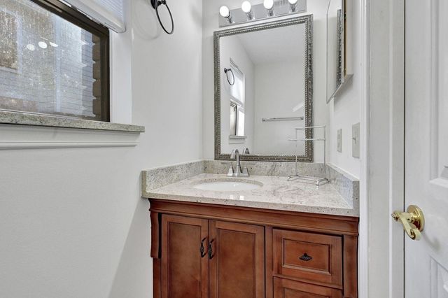 2109 Galleon Drive, League City, TX 77573