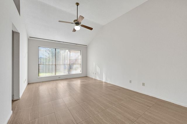 2109 Galleon Drive, League City, TX 77573