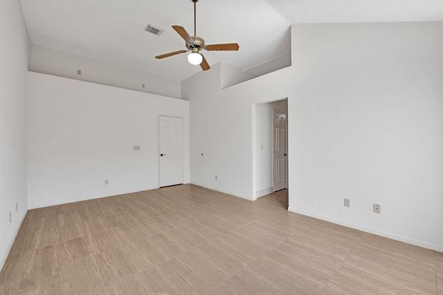 2109 Galleon Drive, League City, TX 77573