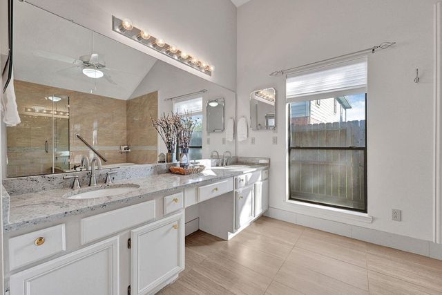 2109 Galleon Drive, League City, TX 77573