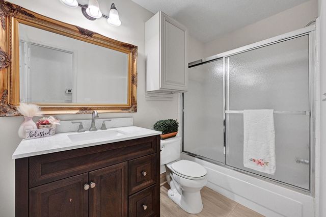 2109 Galleon Drive, League City, TX 77573
