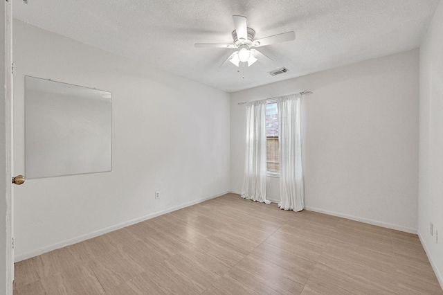 2109 Galleon Drive, League City, TX 77573
