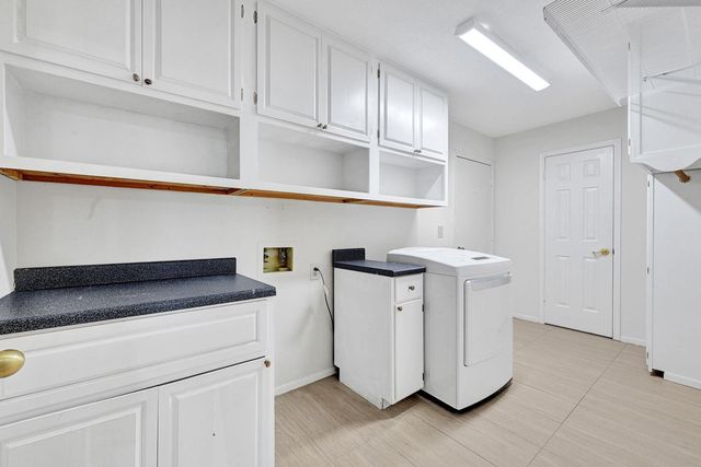 2109 Galleon Drive, League City, TX 77573