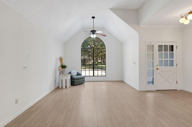 2109 Galleon Drive, League City, TX 77573