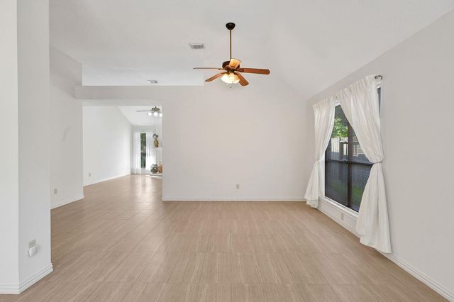2109 Galleon Drive, League City, TX 77573