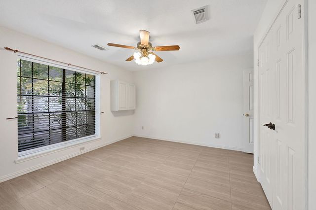 2109 Galleon Drive, League City, TX 77573