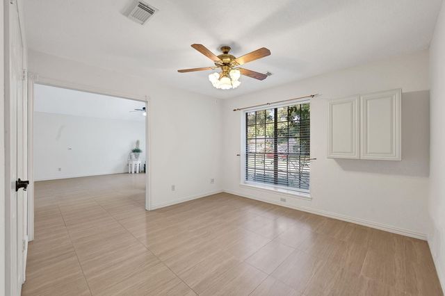 2109 Galleon Drive, League City, TX 77573