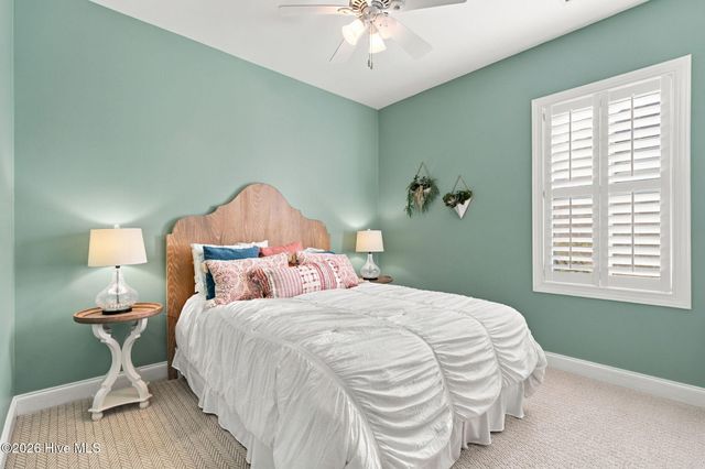 1309 Grandiflora Drive, Leland, NC 28451