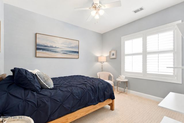 1309 Grandiflora Drive, Leland, NC 28451