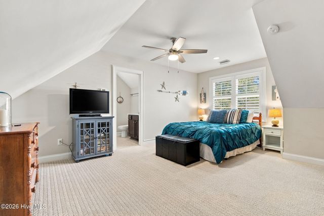 1309 Grandiflora Drive, Leland, NC 28451
