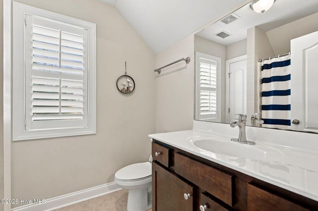 1309 Grandiflora Drive, Leland, NC 28451