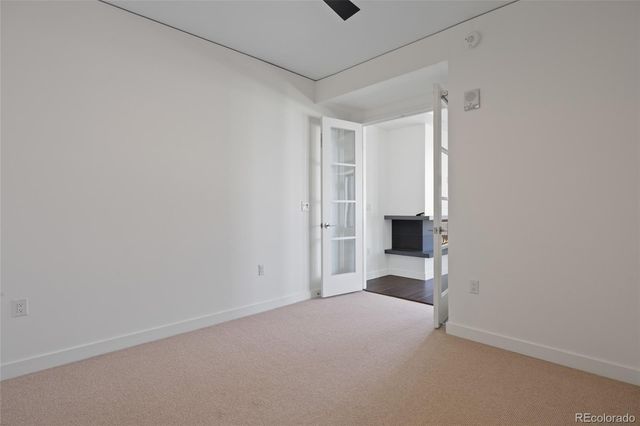 1750 Wewatta Street 1609, Denver, CO 80202