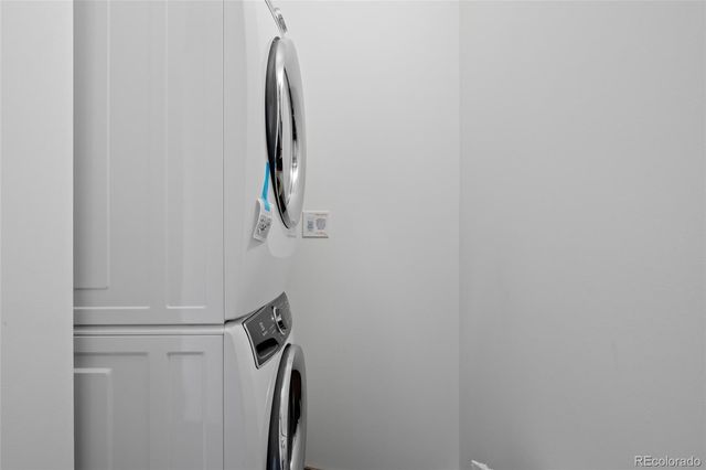 1750 Wewatta Street 1609, Denver, CO 80202