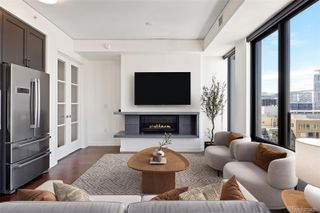 1750 Wewatta Street 1609, Denver, CO 80202