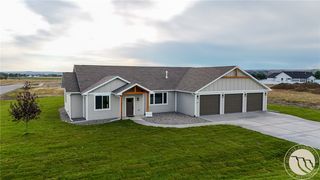 2529 Micks Street, Billings, MT 59106