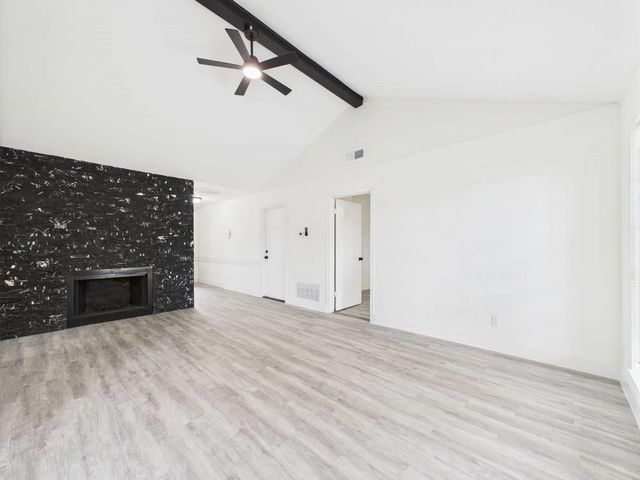 5814 Fontenelle Drive, Houston, TX 77035
