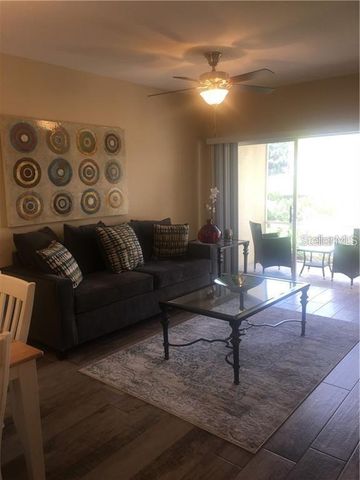 1231 GODAVARI WAY 103, Wesley Chapel, FL 33543