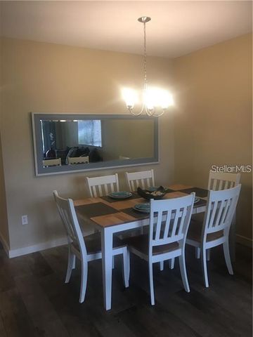 1231 GODAVARI WAY 103, Wesley Chapel, FL 33543