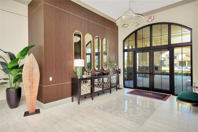 1231 GODAVARI WAY 103, Wesley Chapel, FL 33543