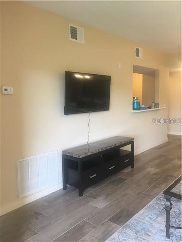 1231 GODAVARI WAY 103, Wesley Chapel, FL 33543