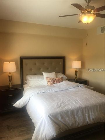 1231 GODAVARI WAY 103, Wesley Chapel, FL 33543