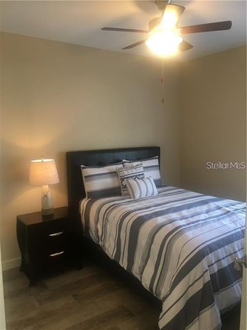 1231 GODAVARI WAY 103, Wesley Chapel, FL 33543