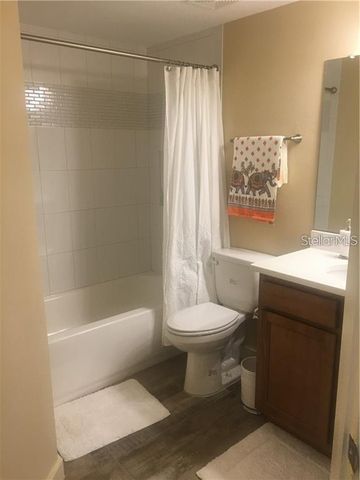 1231 GODAVARI WAY 103, Wesley Chapel, FL 33543