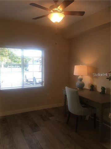 1231 GODAVARI WAY 103, Wesley Chapel, FL 33543