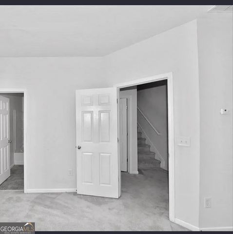 3266 Mill Springs Circle, Buford, GA 30519