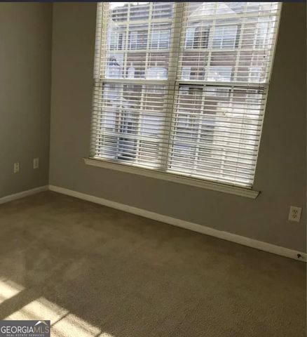 3266 Mill Springs Circle, Buford, GA 30519