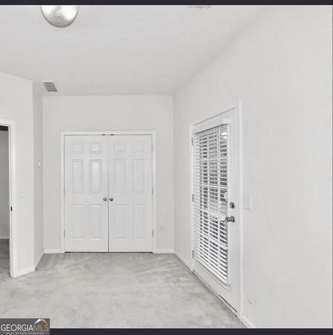 3266 Mill Springs Circle, Buford, GA 30519