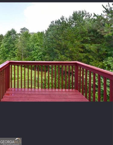 3266 Mill Springs Circle, Buford, GA 30519