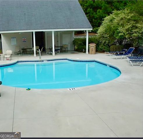 3266 Mill Springs Circle, Buford, GA 30519