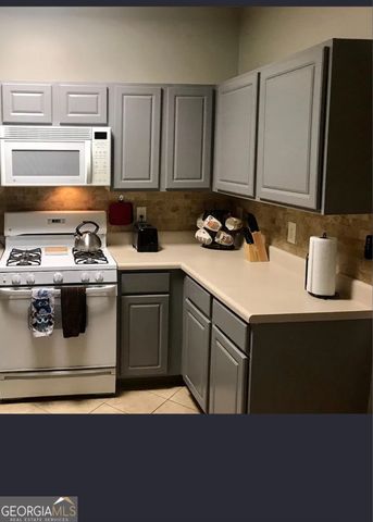 3266 Mill Springs Circle, Buford, GA 30519