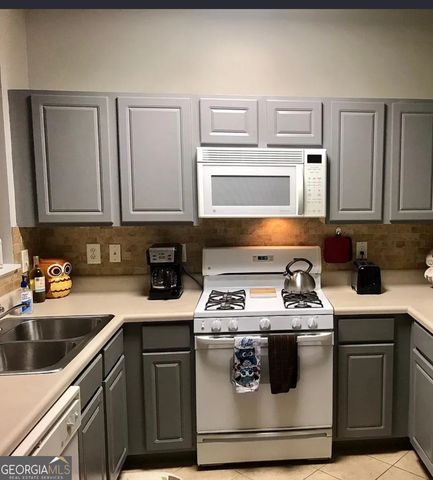 3266 Mill Springs Circle, Buford, GA 30519