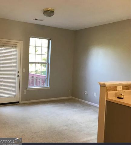 3266 Mill Springs Circle, Buford, GA 30519