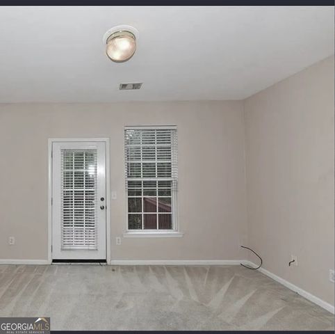 3266 Mill Springs Circle, Buford, GA 30519