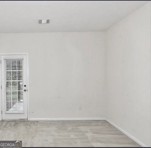 3266 Mill Springs Circle, Buford, GA 30519